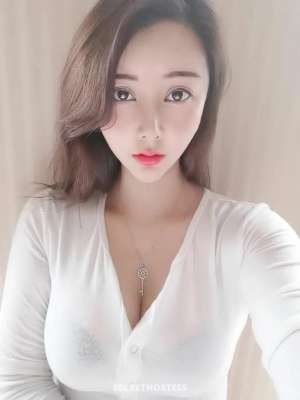 26 year old Vietnamese Escort in Petaling Jaya Olivia