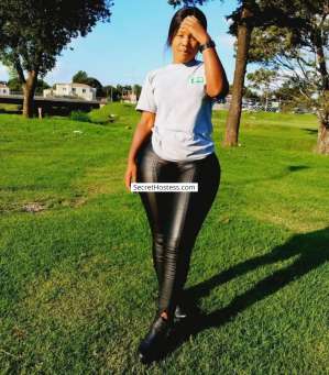 27 year old African Escort in Manchester Sierra