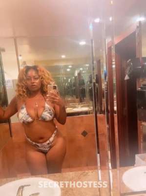 26Yrs Old Escort Los Angeles CA Image - 2