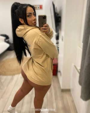 27Yrs Old Escort 54KG 165CM Tall Tel Aviv Image - 1
