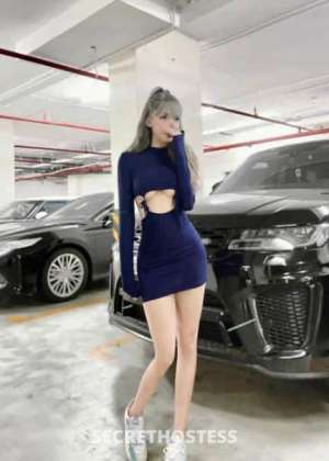 27 year old Asian Escort in Bukit Bintang 27Yrs Old Asian Escort Black C Cup 50KG 167CM Tall Bukit 