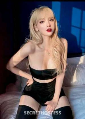 27Yrs Old Escort 50KG 167CM Tall Bukit Bintang Image - 2
