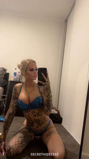 26Yrs Old Escort 58KG 175CM Tall Perth Image - 1