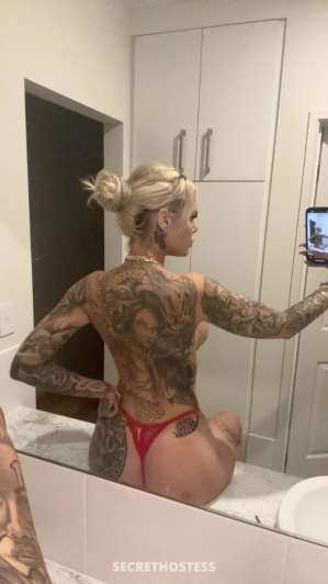 26Yrs Old Escort 58KG 175CM Tall Perth Image - 2