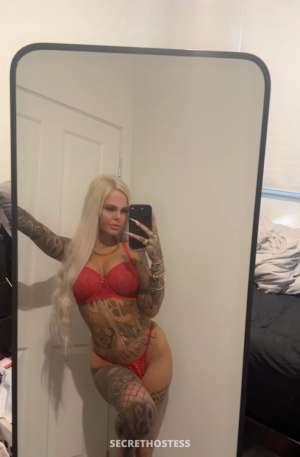 26Yrs Old Escort 58KG 175CM Tall Perth Image - 3