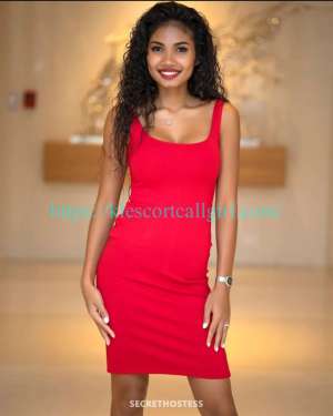 27Yrs Old Escort 49KG 163CM Tall Petaling Jaya Image - 7