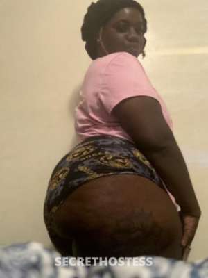 26 year old Escort in Birmingham AL Sexy Black BBW Ready To Have Fun