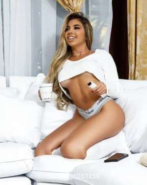 27Yrs Old Escort 58KG 176CM Tall Essen Image - 1