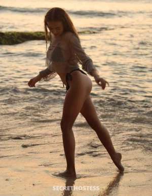 27Yrs Old Escort 58KG 176CM Tall Essen Image - 5