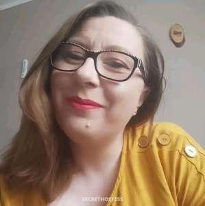 26 year old Escort in Abidjan 26Yrs Old Escort Black B Cup 59KG 169CM Tall Abidjan