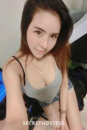27Yrs Old Escort 52KG 168CM Tall Genting Highlands Image - 2