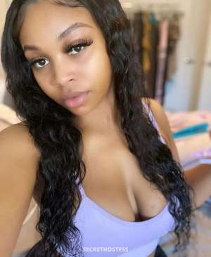 27 year old Escort in Antalya SexxyZoe