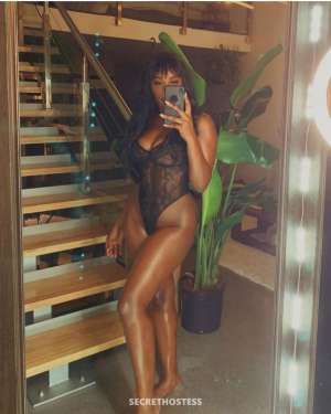 27Yrs Old Escort 75KG 175CM Tall Helsinki Image - 1