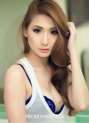 28 year old Escort in Bukit Bintang 28Yrs Old Escort Black D Cup 54KG 170CM Tall Bukit Bintang