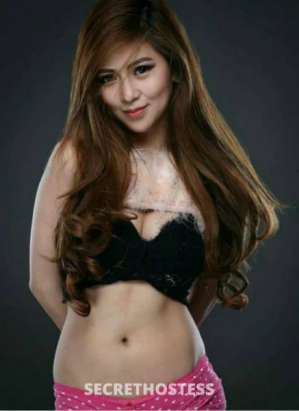 28Yrs Old Escort 54KG 170CM Tall Malacca Image - 2
