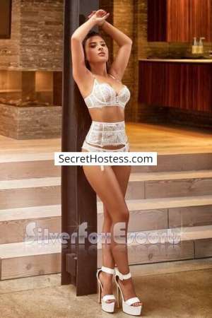 26 year old Escort in London Harper