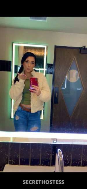 27 year old Escort in Yerevan Shasha