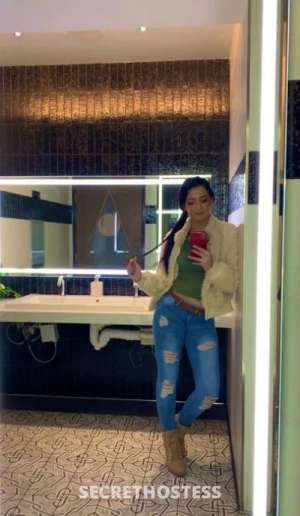 27Yrs Old Escort 55KG 164CM Tall Yerevan Image - 1