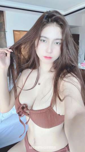 27Yrs Old Escort 45KG 170CM Tall Ottawa Image - 3