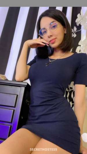 26 year old Escort in Graz Jirina