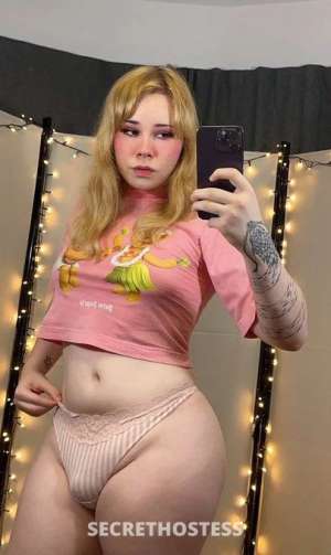 27Yrs Old Escort 50KG 170CM Tall Schiphol Image - 1