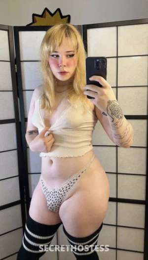 27Yrs Old Escort 50KG 170CM Tall Schiphol Image - 2