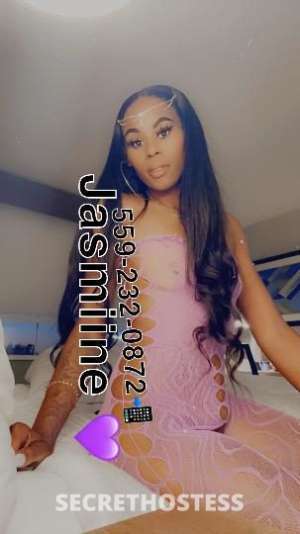 26Yrs Old Escort Fresno CA Image - 2
