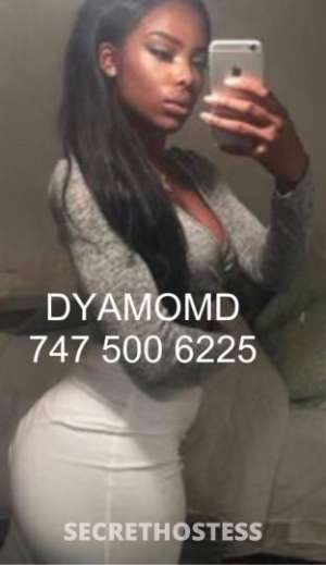 26Yrs Old Escort San Fernando Valley CA Image - 1