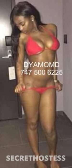 26Yrs Old Escort San Fernando Valley CA Image - 2