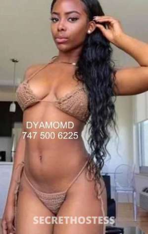 26Yrs Old Escort San Fernando Valley CA Image - 3