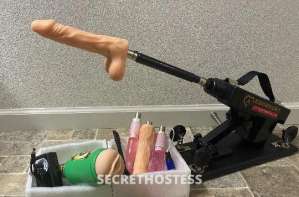 26Yrs Old Escort San Luis Obispo CA Image - 2