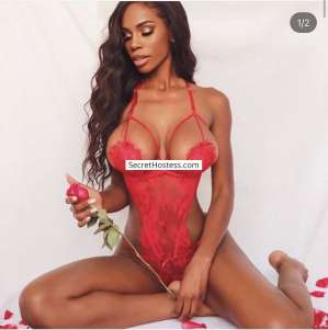 28Yrs Old Escort 36KG 172CM Tall Newcastle Image - 1