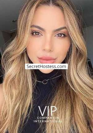 26 year old Latin Escort in London Victoria