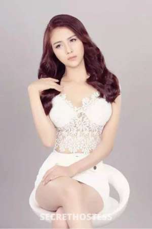 27Yrs Old Escort 55KG 168CM Tall Kota Kinabalu Image - 1