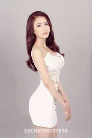 27Yrs Old Escort 55KG 168CM Tall Kota Kinabalu Image - 2