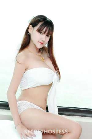 27 year old Malaysian Escort in Bukit Bintang Betty