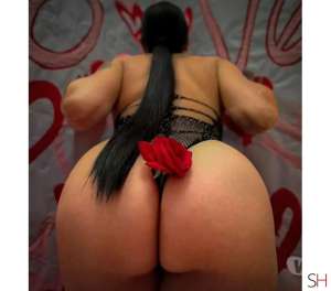 27 year old Colombian Escort in Birmingham Top class colombian GFE.no rush.sloppy owo, Independent