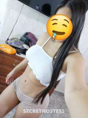 27 year old Colombian Escort in Inland Empire CA Latina colombiana hot full services new in area