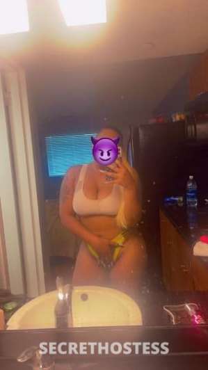 27 year old Cuban Escort in Indianapolis IN Latina cubana