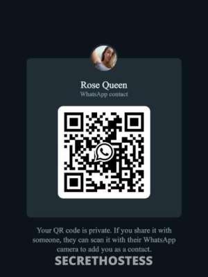 Incall Outcall 420 Fun Available 24hrs in Big Island HI
