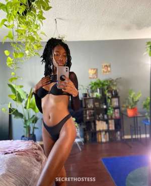 27Yrs Old Escort 60KG 170CM Tall Bangkok Image - 2