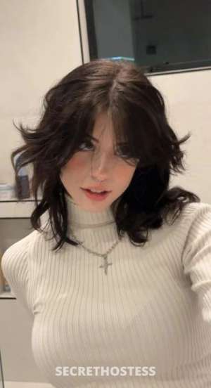 Maria in Graz