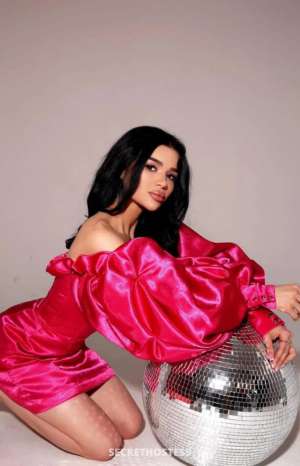 28Yrs Old Escort 55KG 171CM Tall Lyon Image - 4