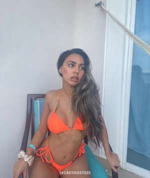 29 year old Escort in Toulouse Choupette