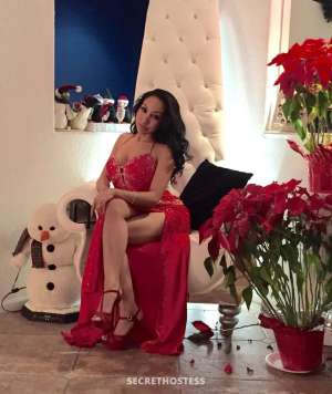 29Yrs Old Escort 47KG 170CM Tall Bremen Image - 1