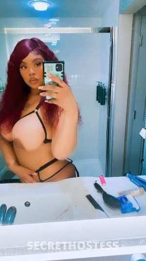 27 year old Escort in Athens GA SEXY BLONDE Hot Ready Now 4 you CuM See Me NoW