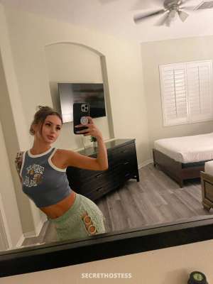 27 year old Escort in Brussels Ornelle