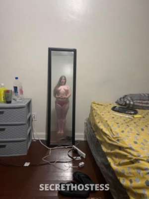 27 year old Escort in San Fernando Valley CA Let s play and Let s get nasty