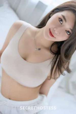 27Yrs Old Escort Brown C Cup 54KG 168CM Tall Kuantan in Kuantan