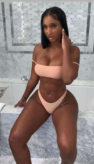 29Yrs Old Escort 72KG 160CM Tall Reykjavik Image - 2